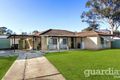 Property photo of 6 Roy Place Marayong NSW 2148