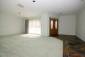 Property photo of 2 Fleet Street West Wodonga VIC 3690