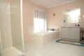 Property photo of 1 Gumtree Court Carrum Downs VIC 3201