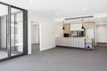 Property photo of 510/7-9 Rutledge Street Eastwood NSW 2122