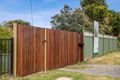 Property photo of 106 Duke Street Castlemaine VIC 3450
