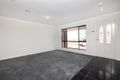 Property photo of 108 Black Knight Way Kurunjang VIC 3337