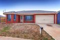 Property photo of 108 Black Knight Way Kurunjang VIC 3337