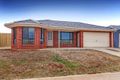 Property photo of 108 Black Knight Way Kurunjang VIC 3337