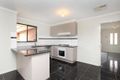 Property photo of 108 Black Knight Way Kurunjang VIC 3337
