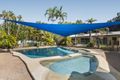 Property photo of 67 Marina Drive Bushland Beach QLD 4818