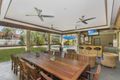 Property photo of 67 Marina Drive Bushland Beach QLD 4818