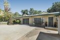 Property photo of 67 Marina Drive Bushland Beach QLD 4818