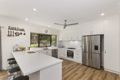 Property photo of 67 Marina Drive Bushland Beach QLD 4818