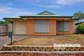 Property photo of 1/30 Hamblynn Road Elizabeth Downs SA 5113