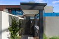 Property photo of 1/605 Nepean Highway Bonbeach VIC 3196