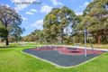 Property photo of 9 Adaptaur Close Bossley Park NSW 2176