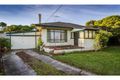 Property photo of 8 Lord Place Braybrook VIC 3019