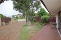 Property photo of 15 Dover Crescent Wembley Downs WA 6019