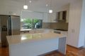 Property photo of 1/40 Blair Street Moama NSW 2731