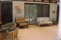 Property photo of Red Hill Road Adjungbilly NSW 2727
