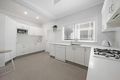Property photo of 11 Bulwarra Avenue Sefton NSW 2162