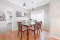 Property photo of 11 Bulwarra Avenue Sefton NSW 2162