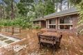 Property photo of 9 Sunnyside Terrace Emerald VIC 3782