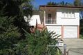 Property photo of 14 Dory Street Tin Can Bay QLD 4580