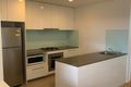 Property photo of 637/38 Mt Alexander Road Travancore VIC 3032