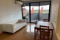 Property photo of 637/38 Mt Alexander Road Travancore VIC 3032