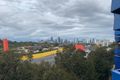 Property photo of 637/38 Mt Alexander Road Travancore VIC 3032