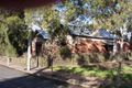 Property photo of 51 Bakewell Road Evandale SA 5069