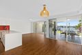 Property photo of 80/135 Macquarie Street Teneriffe QLD 4005
