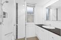 Property photo of 80/135 Macquarie Street Teneriffe QLD 4005