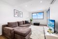 Property photo of 1205/5 Second Avenue Blacktown NSW 2148