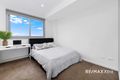 Property photo of 1205/5 Second Avenue Blacktown NSW 2148