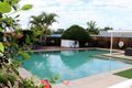 Property photo of 5 Avon Close Bli Bli QLD 4560