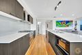 Property photo of 133 Selandra Boulevard Clyde North VIC 3978