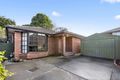 Property photo of 5 Egerton Avenue Cheltenham VIC 3192