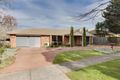 Property photo of 7 Glenburn Drive Hallam VIC 3803