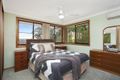 Property photo of 2 Dorset Road Heathcote NSW 2233