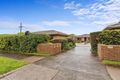 Property photo of 1/69-71 Beach Street Frankston VIC 3199