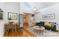 Property photo of 364 Ross Street Port Melbourne VIC 3207