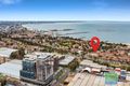 Property photo of 9 Centre Avenue Port Melbourne VIC 3207