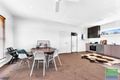 Property photo of 9 Centre Avenue Port Melbourne VIC 3207