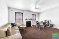 Property photo of 9 Centre Avenue Port Melbourne VIC 3207