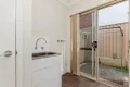 Property photo of 2/38 Henry Street East Cannington WA 6107