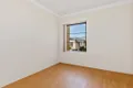Property photo of 2/38 Henry Street East Cannington WA 6107