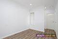 Property photo of 7 Karabil Way Nollamara WA 6061