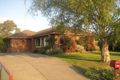 Property photo of 7 Catherine Court Broadford VIC 3658