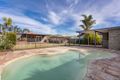Property photo of 21 Yates Road Ourimbah NSW 2258