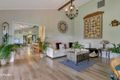 Property photo of 28 Gawler Terrace Gawler South SA 5118