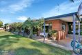 Property photo of 28 Gawler Terrace Gawler South SA 5118