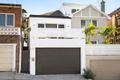 Property photo of 112 Arden Street Coogee NSW 2034